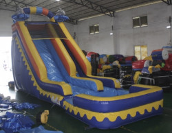 6BD14CFD 63CC 42A4 BBAD D1C84F49DF47 1677831055 18ft Big Dolphin Adventure Water Slide