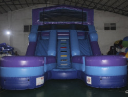 IMG 3672 1658776758 16ft Double Lane Water Slide