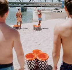 37118256 38E3 4DE3 8A2B 675CD8EBE783 1675207660 Basketball Pong