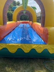 5D950DD6 ECA0 4DA2 A1BE 967FD6052ABC 1623267817 Tropical Adventure Slip and Slide