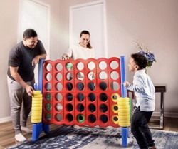 68738244 82B8 47D8 BD29 5B5092FB5599 1675207864 Giant Connect 4