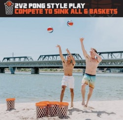 96704B36 0992 4B26 ADA6 6372D354F7DA 1675207660 Basketball Pong