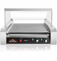 A7950D99 96C4 474F AE7A 7DA7BA240A03 1675208075 Hot Dog Roller Grill