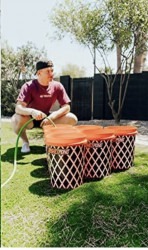 B4D9250E BE7D 4747 AE06 645B07D38CCF 1675207660 Basketball Pong