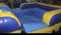 B8C45729 1ECA 48A3 99A3 C4420D495ED5 1677831056 18ft Big Dolphin Adventure Water Slide