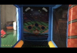 IMG 1662 1590885026 Baseball, Basketball and Football combo game