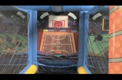 IMG 1663 1590885026 Baseball, Basketball and Football combo game