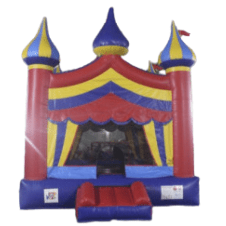 Bounce House Rentals