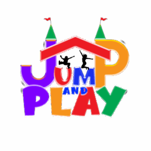 Jump and Play  Charlotte  NC