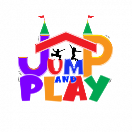 Jump and Play  Charlotte  NC