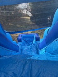 79451569350 5F66BBC6 F5B9 4459 9E30 B4E819004F12 1776366521 15ft Aqua Rush