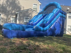 IMG 0724 1776366519 15ft Aqua Rush