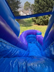 IMG 0829 1776367141 16ft Twin Turbo Splash Water slide