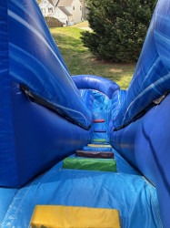 IMG 0844 1776366831 16ft Big Blue Wave
