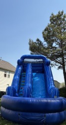 IMG 0846 1776366834 16ft Big Blue Wave