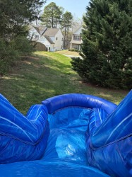 IMG 0847 1776366832 16ft Big Blue Wave