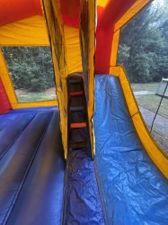 IMG 4222 1776369596 Mega Jump 3 in 1 Combo