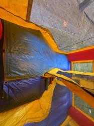 IMG 4224 1776369595 Mega Jump 3 in 1 Combo