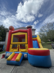 IMG 4248 1776369897 Sports 3 in 1 Combo