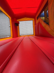 IMG 4250 1776369898 Sports 3 in 1 Combo