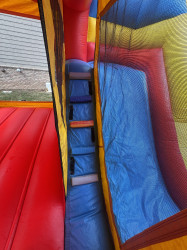 IMG 4253 1776369898 Sports 3 in 1 Combo