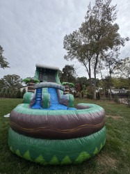 IMG 4482 1776367824 18FT Tropical Adventure Slide (DRY)