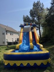 IMG 5186 1776367689 18ft Big Dolphin Adventure Water Slide