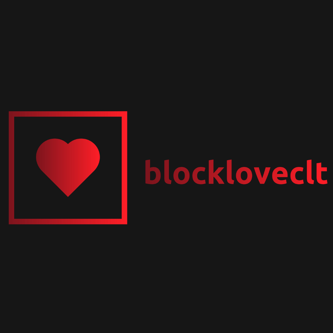 Untitled (1000 x 600 px) (1080 x 1080 px)