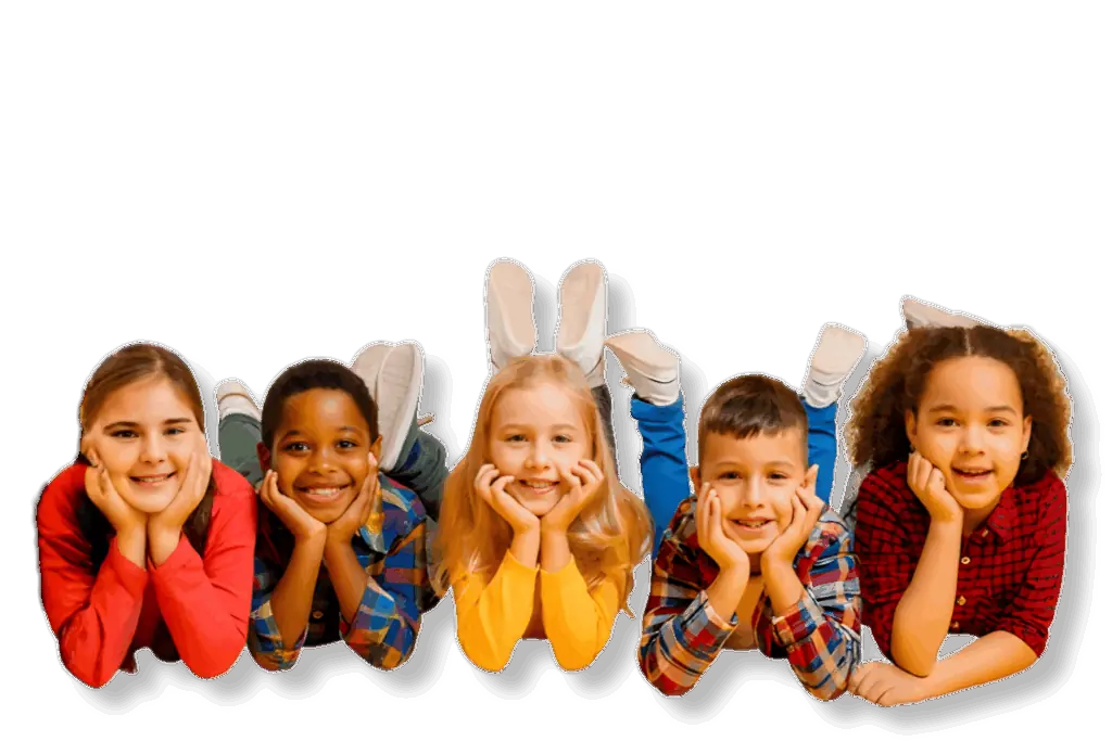 bgkids 1024x683 1 Home