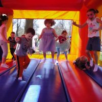 kidsjumping-e1535552069375-2.jpg